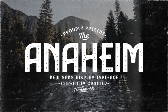 [Creativefabrica] Anaheim Font_0.png